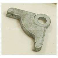 W10188434 Whirlpool Cover-Gap,Bottom