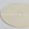 W10189177 Whirlpool Seal,Switch Cover