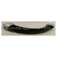 W10189508 Whirlpool Hndle-Door