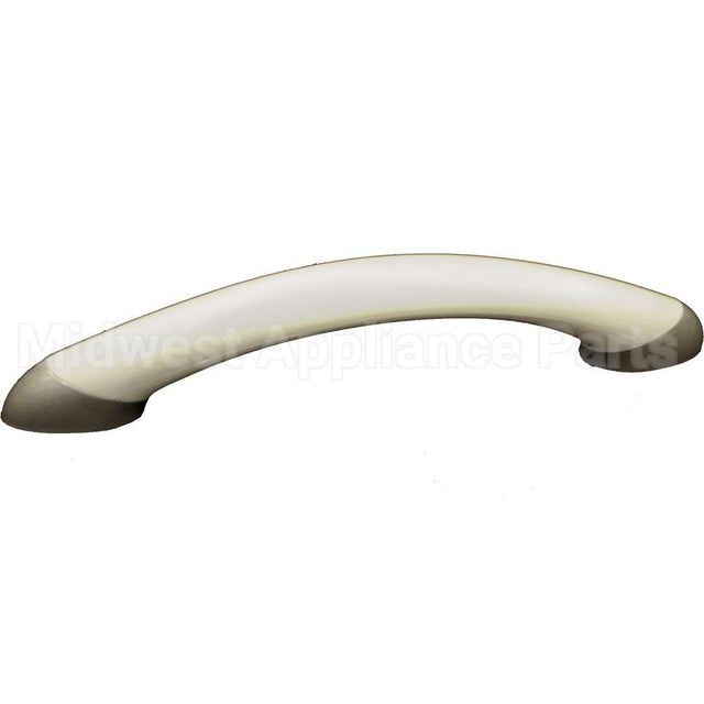 W10189509 Whirlpool Hndle-Door