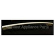 W10189639 Whirlpool Handle Assy-Wp W@ 33 Con