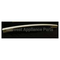 W10189639 Whirlpool Handle Assy-Wp W@ 33 Con
