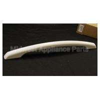 W10189705 Whirlpool Towel Bar-White