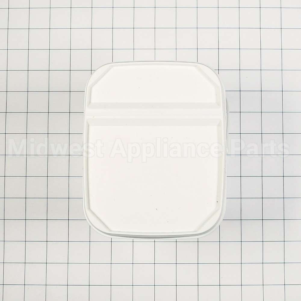 W10189713 Whirlpool Affresh 3X