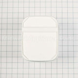 W10189713 Whirlpool Affresh 3X