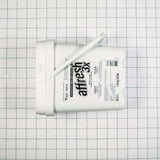 W10189713 Whirlpool Affresh 3X