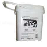 W10189713 Whirlpool Affresh 3X