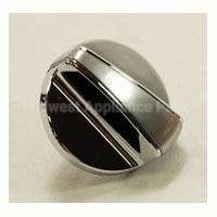 W10190685 Whirlpool Knob - Timer Dial Asm, W