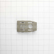 W10191141 Whirlpool Cover-Tube