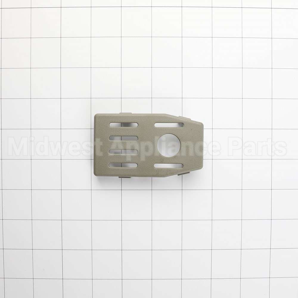 W10191141 Whirlpool Cover-Tube