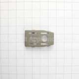 W10191141 Whirlpool Cover-Tube