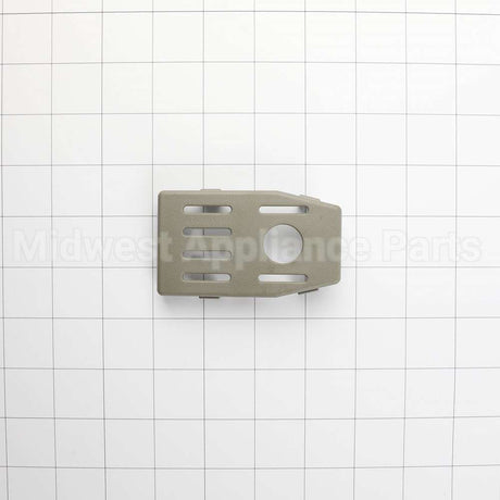 W10191141 Whirlpool Cover-Tube