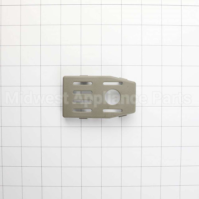 W10191141 Whirlpool Cover-Tube
