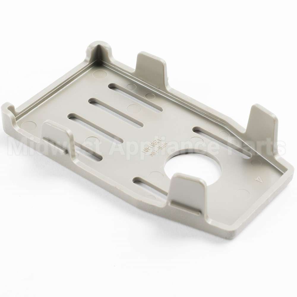 W10191141 Whirlpool Cover-Tube