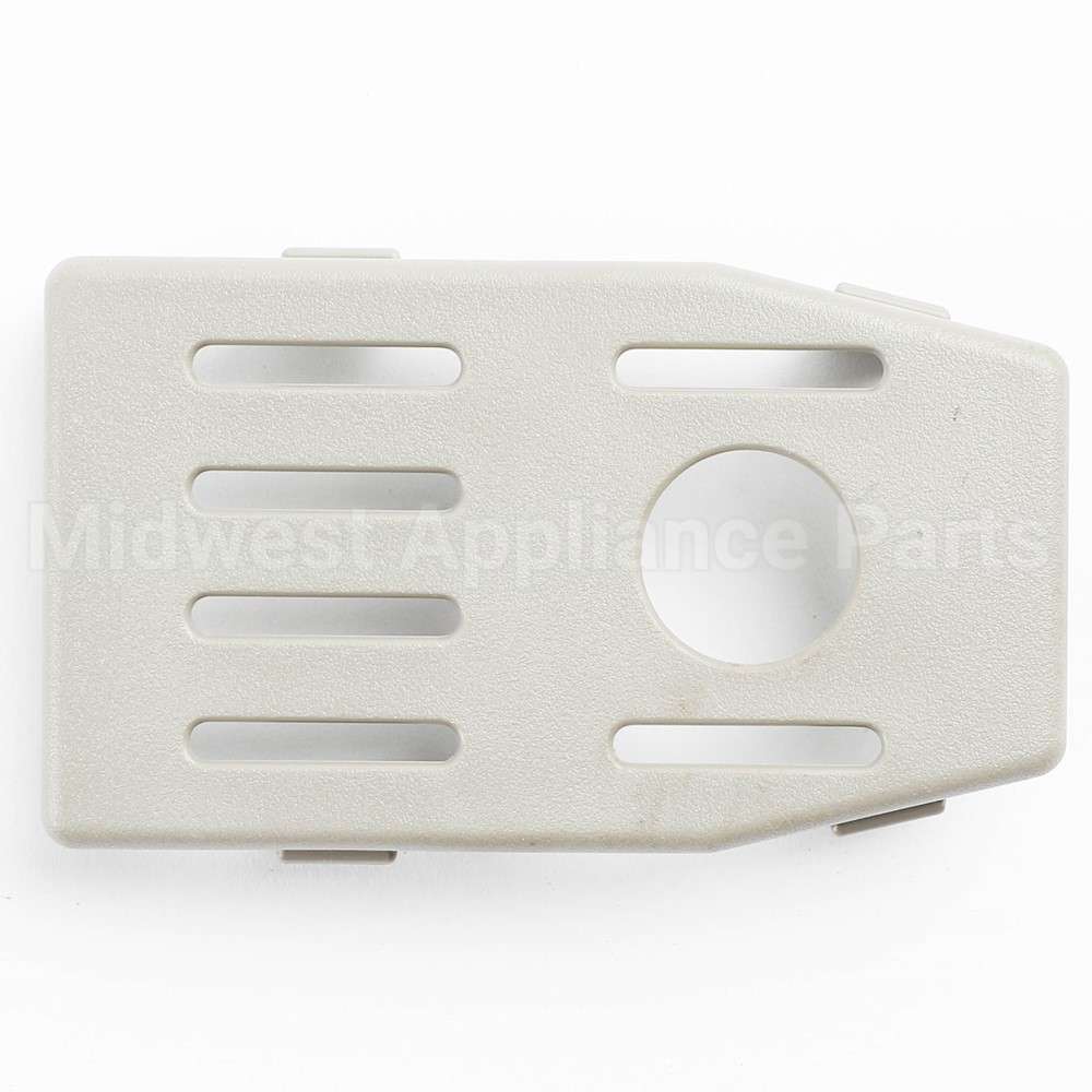 W10191141 Whirlpool Cover-Tube