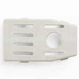W10191141 Whirlpool Cover-Tube