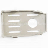W10191141 Whirlpool Cover-Tube