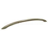 W10191147 Whirlpool Handle