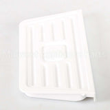 W10192669 Whirlpool Tray-Drip Ren - Wht