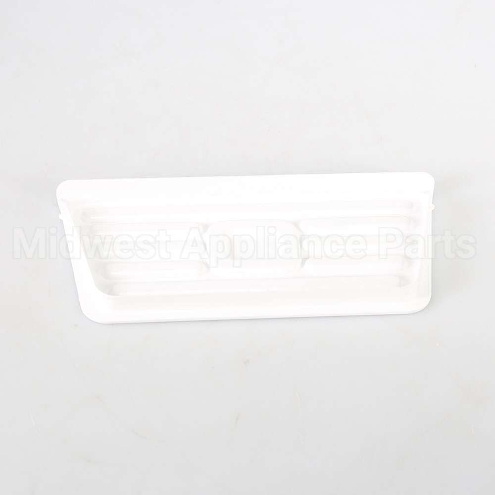 W10192669 Whirlpool Tray-Drip Ren - Wht