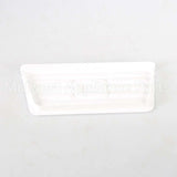 W10192669 Whirlpool Tray-Drip Ren - Wht
