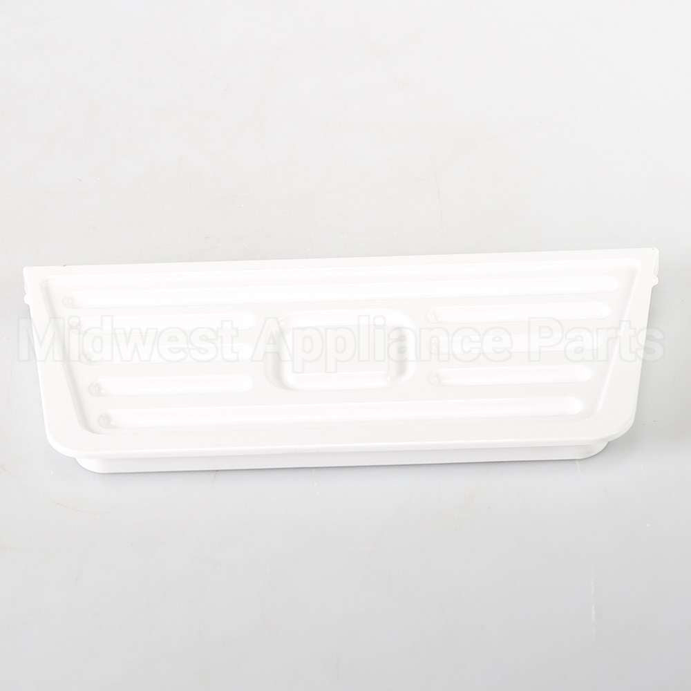 W10192669 Whirlpool Tray-Drip Ren - Wht