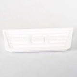 W10192669 Whirlpool Tray-Drip Ren - Wht
