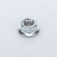 W10192946 Whirlpool Nut