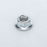 W10192946 Whirlpool Nut