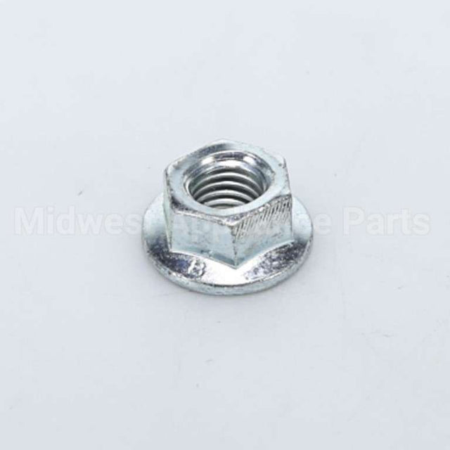 W10192946 Whirlpool Nut