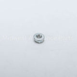 W10192946 Whirlpool Nut