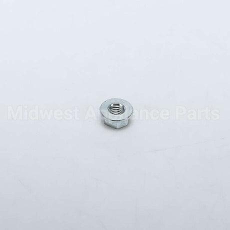 W10192946 Whirlpool Nut