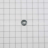 W10192946 Whirlpool Nut