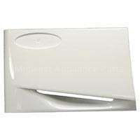 W10192973 Whirlpool Handle