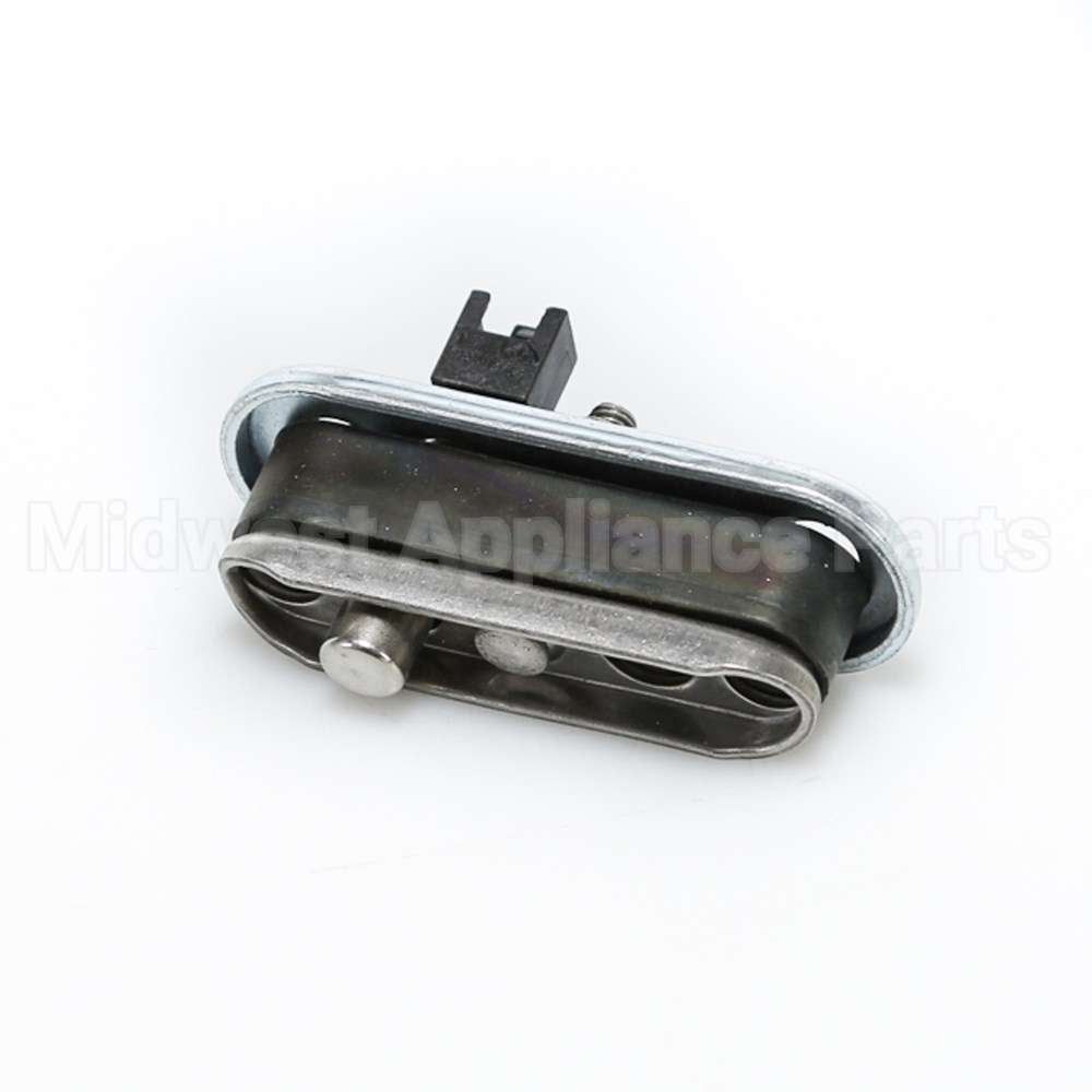 W10192989 Whirlpool Bracket