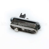 W10192989 Whirlpool Bracket