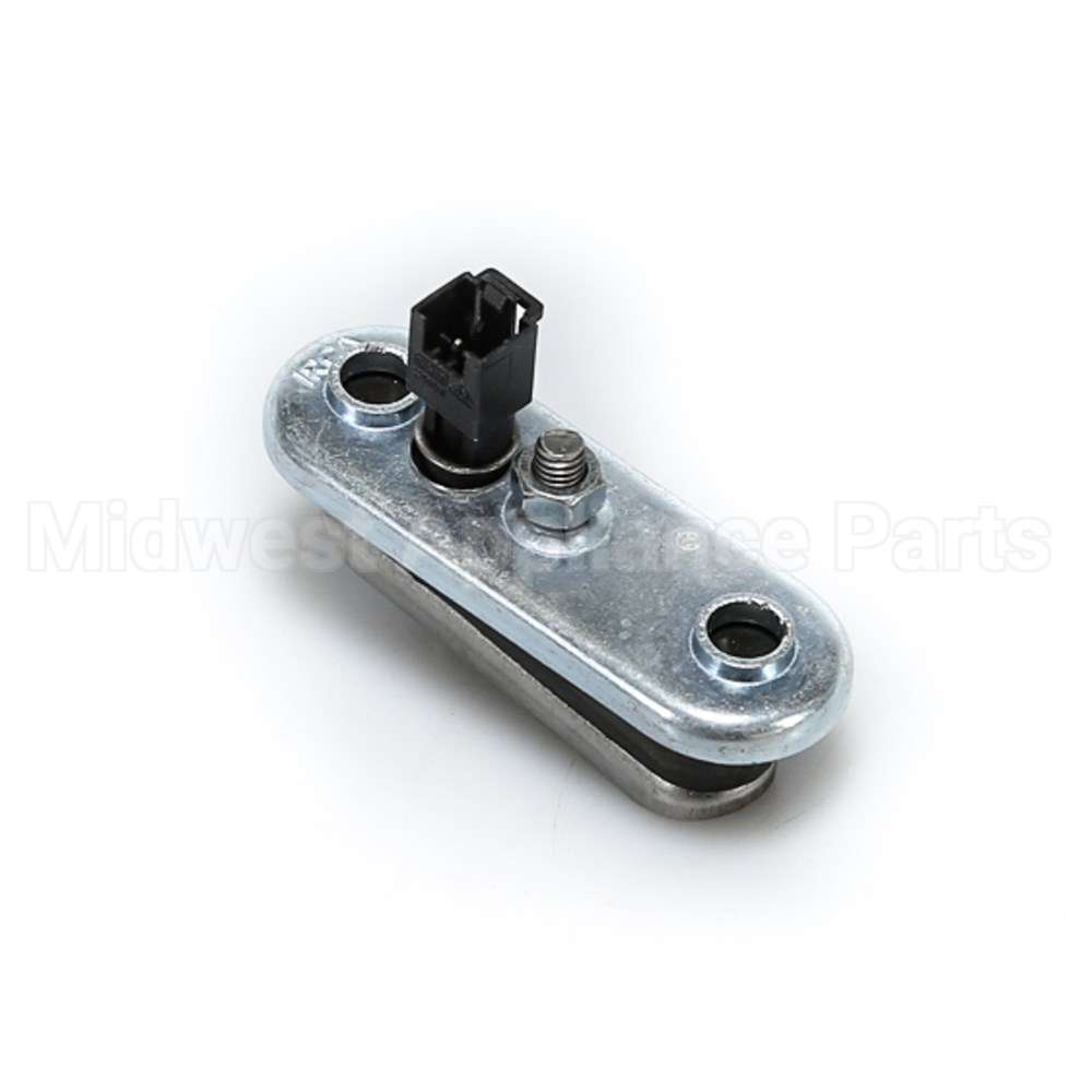 W10192989 Whirlpool Bracket