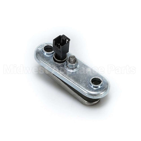 W10192989 Whirlpool Bracket