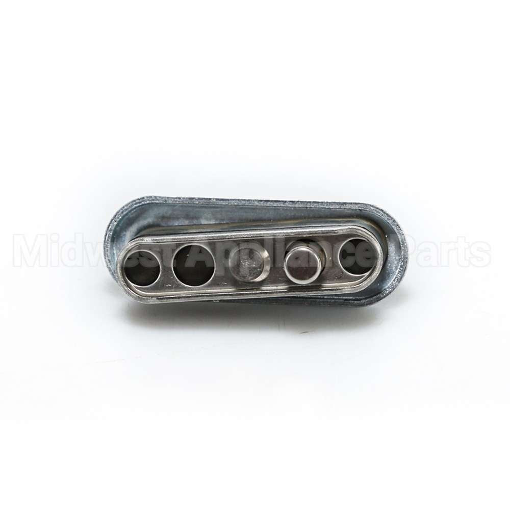 W10192989 Whirlpool Bracket