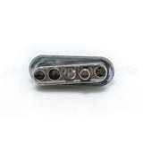 W10192989 Whirlpool Bracket