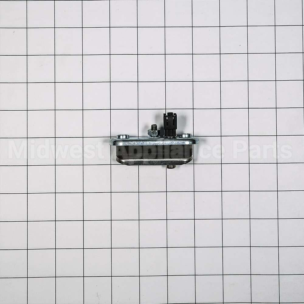 W10192989 Whirlpool Bracket