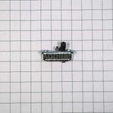 W10192989 Whirlpool Bracket