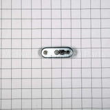 W10192989 Whirlpool Bracket