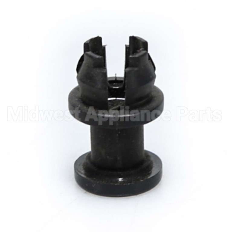 W10193003 Whirlpool Clip