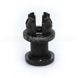 W10193003 Whirlpool Clip