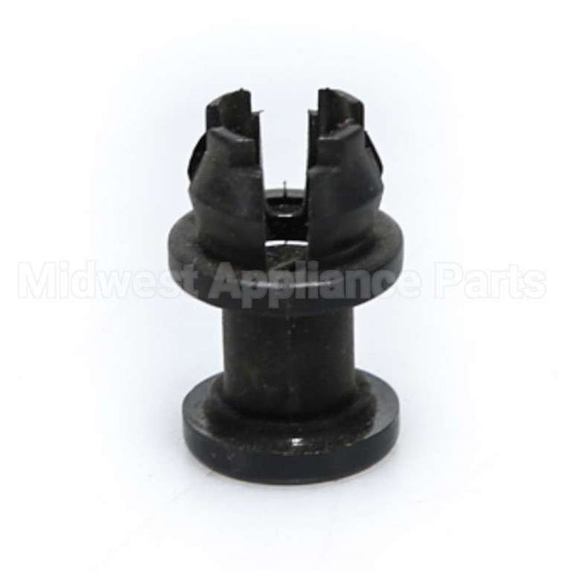 W10193003 Whirlpool Clip