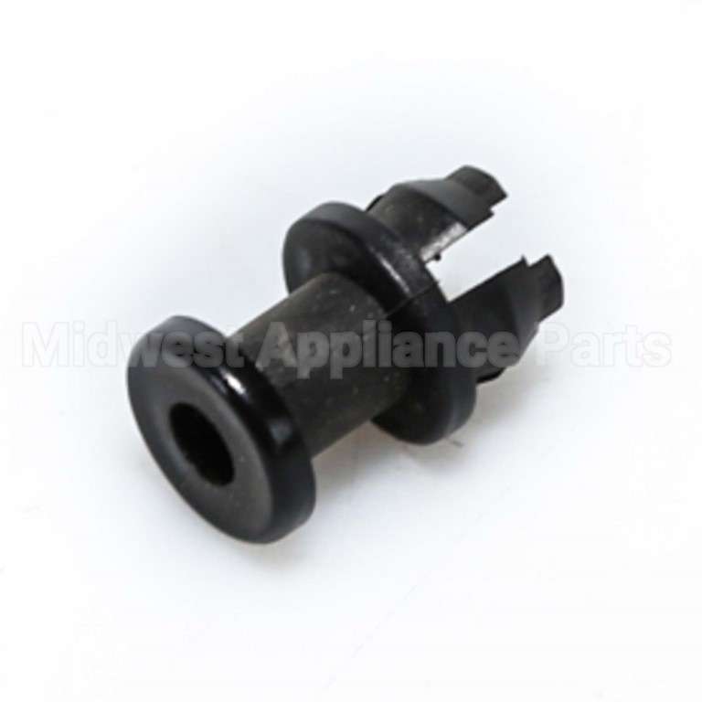 W10193003 Whirlpool Clip