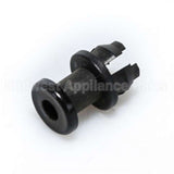 W10193003 Whirlpool Clip