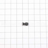 W10193003 Whirlpool Clip
