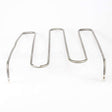 W10193014 Whirlpool Element,Griddle 120V